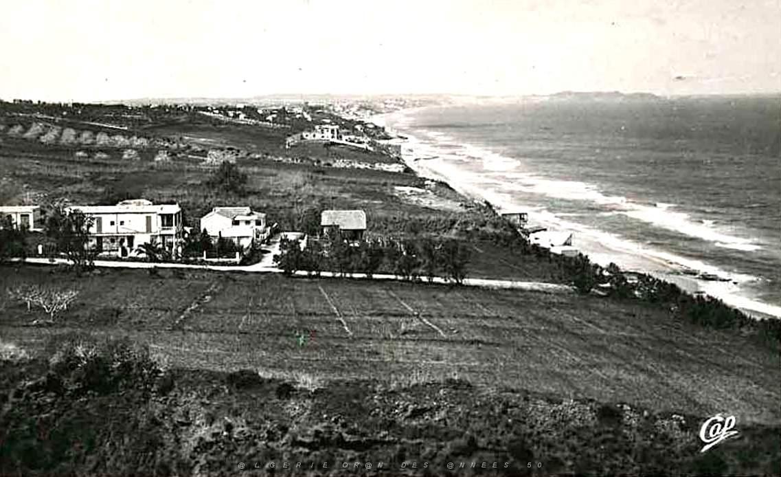 Bouisseville 602.jpg